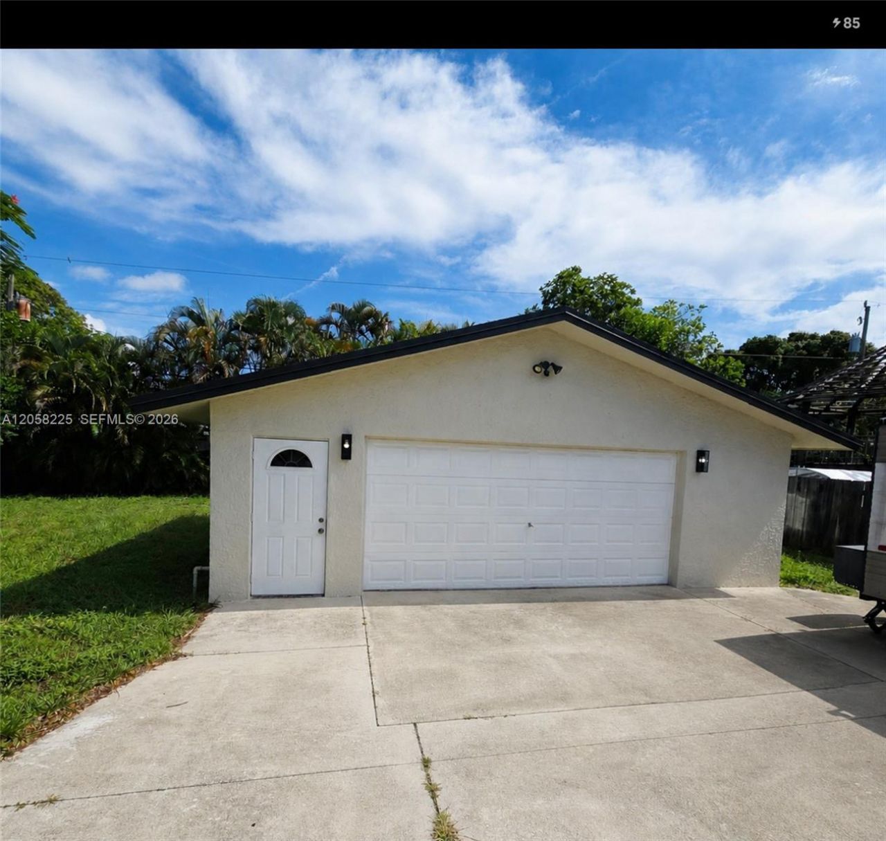 601 NE 1st St , Pompano Beach, FL 33060 Photo