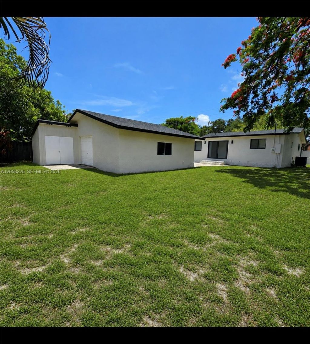 601 NE 1st St , Pompano Beach, FL 33060 Photo