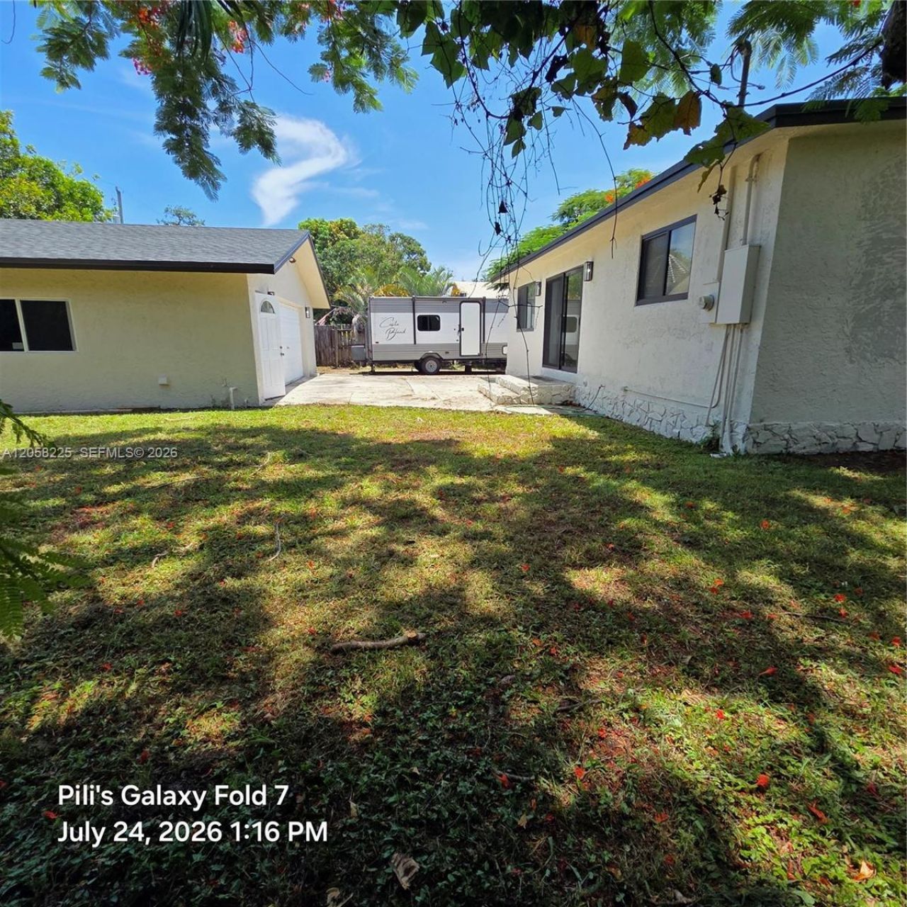 601 NE 1st St , Pompano Beach, FL 33060 Photo