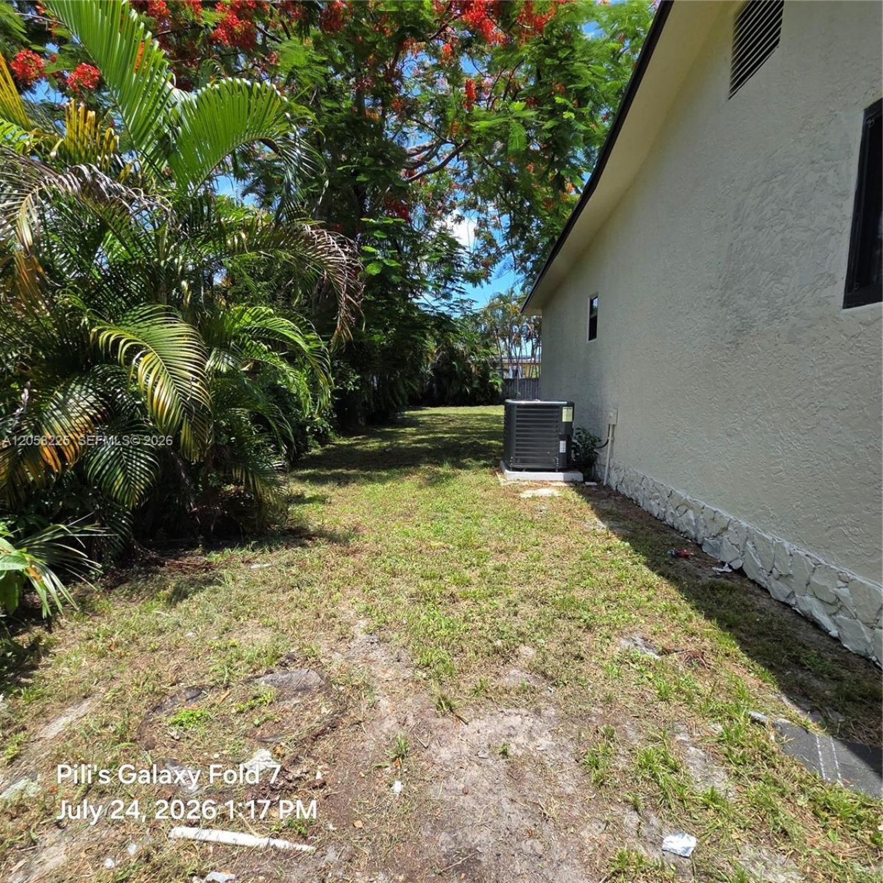 601 NE 1st St , Pompano Beach, FL 33060 Photo