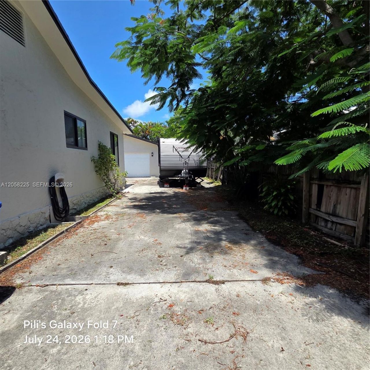 601 NE 1st St , Pompano Beach, FL 33060 Photo