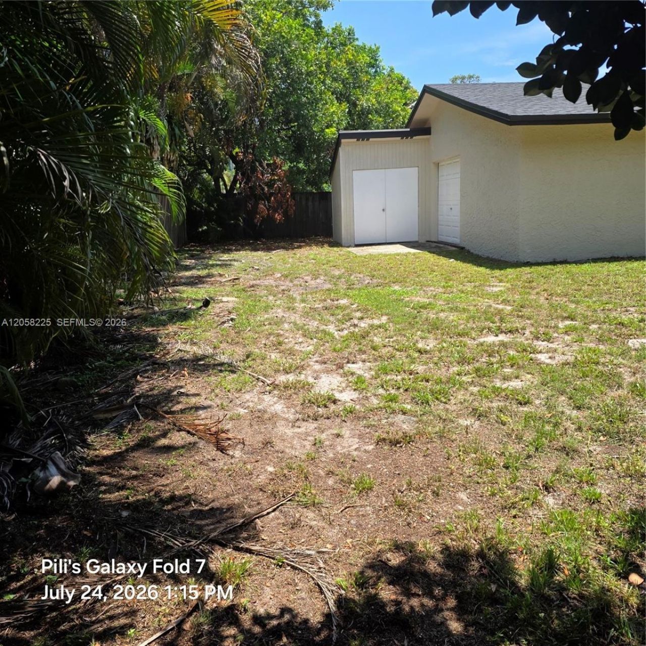 601 NE 1st St , Pompano Beach, FL 33060 Photo