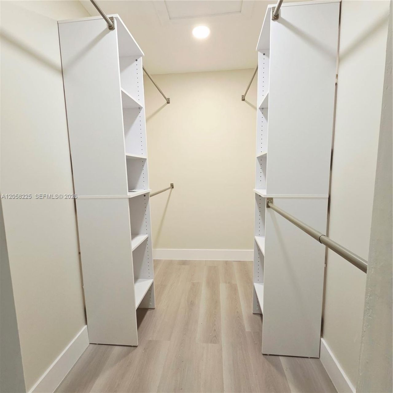 601 NE 1st St , Pompano Beach, FL 33060 Photo