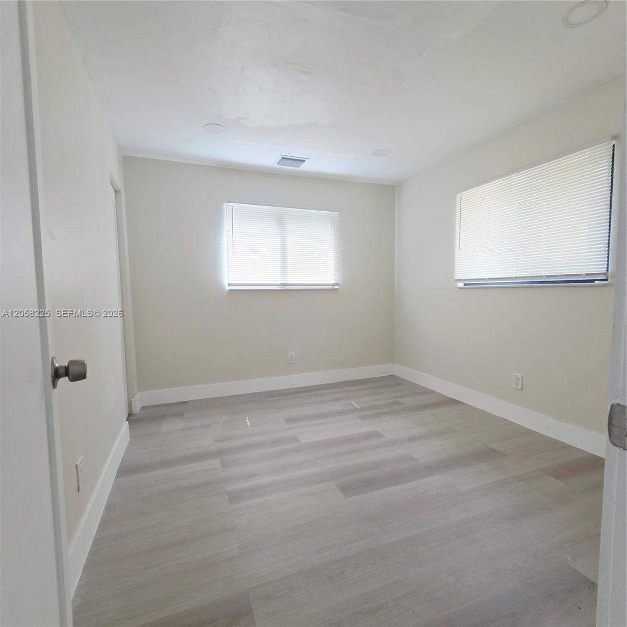 601 NE 1st St , Pompano Beach, FL 33060 Photo