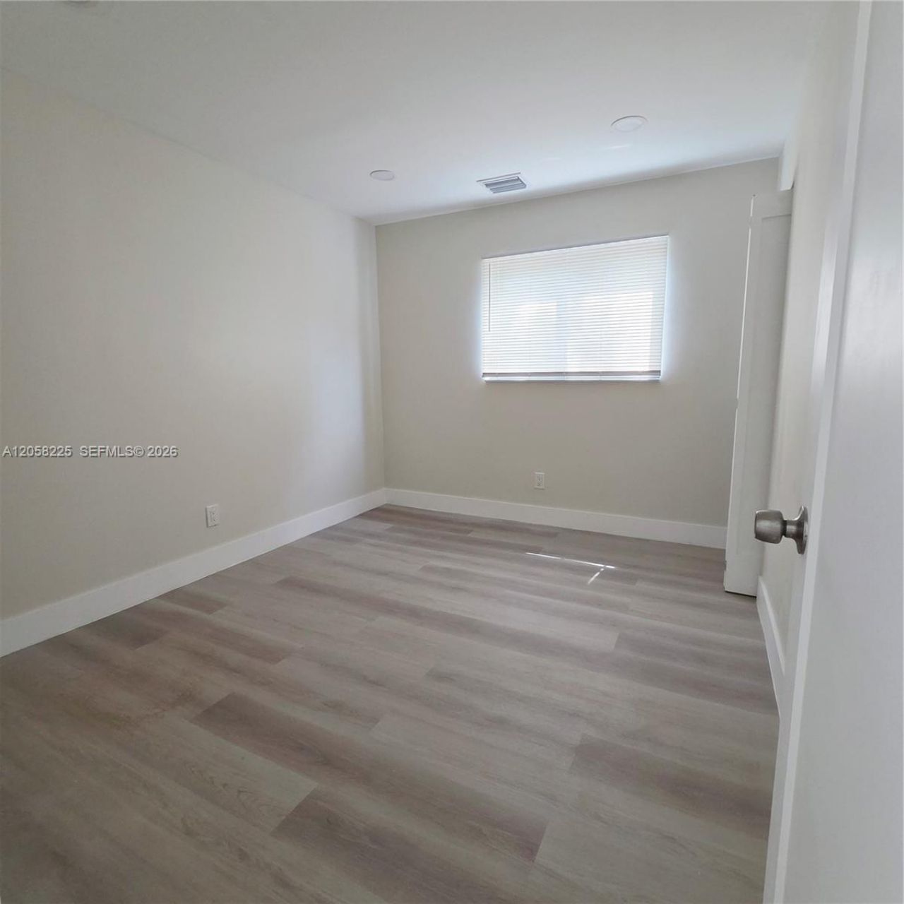 601 NE 1st St , Pompano Beach, FL 33060 Photo