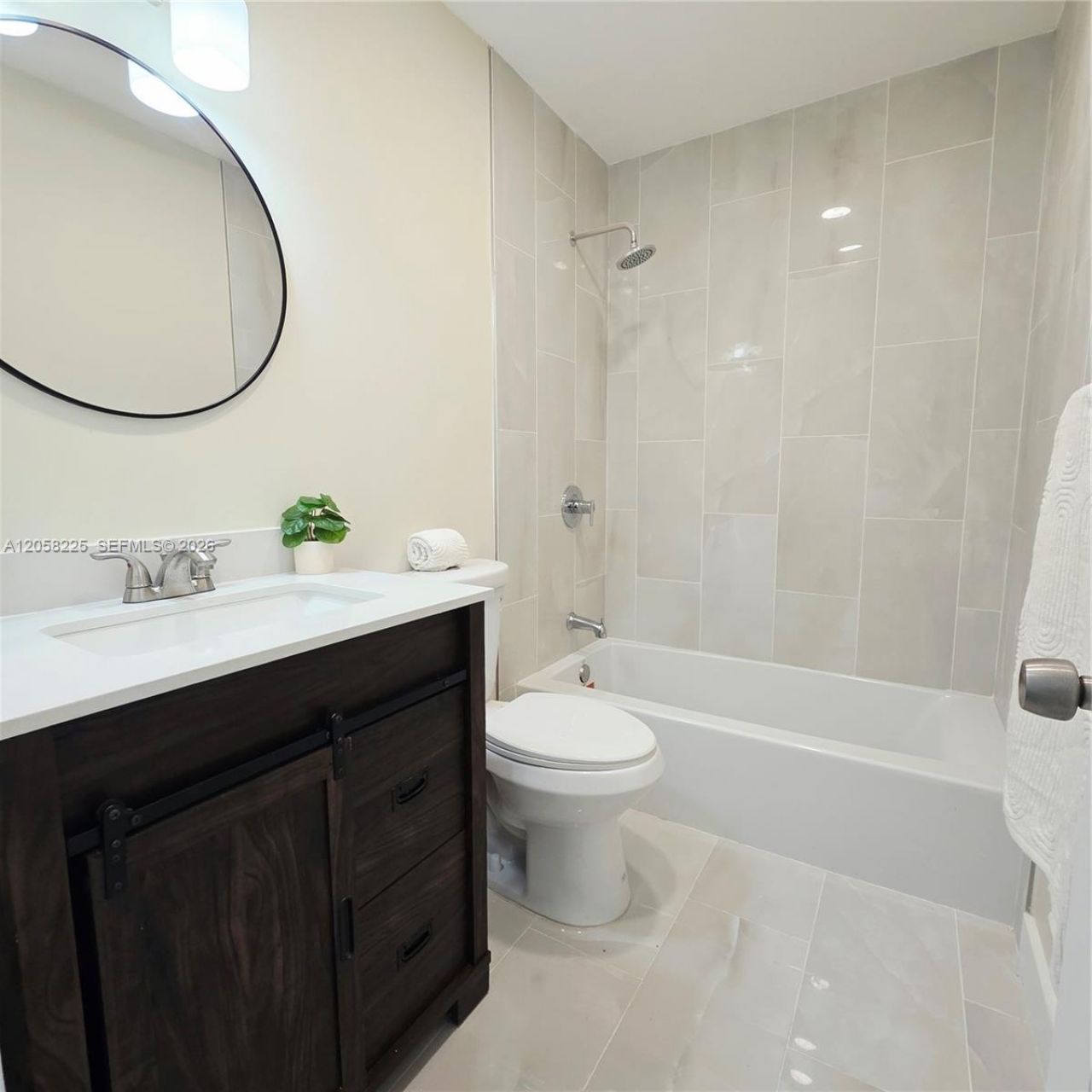 601 NE 1st St , Pompano Beach, FL 33060 Photo