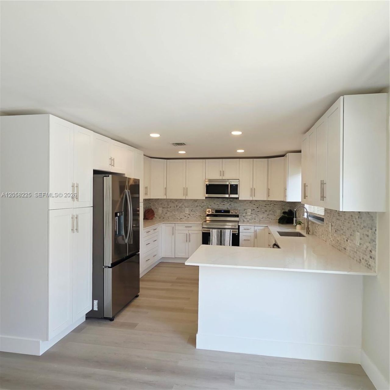 601 NE 1st St , Pompano Beach, FL 33060 Photo