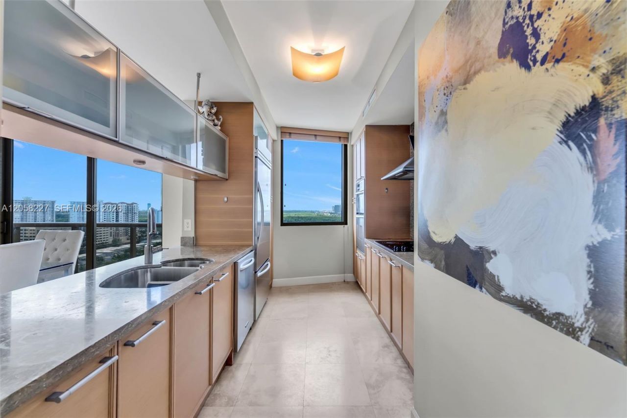 16275 Collins Ave , Unit 1604, Sunny Isles Beach, FL 33160 Photo