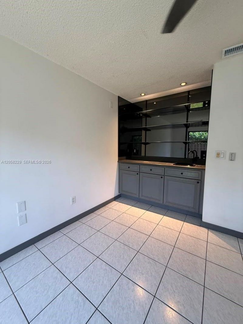 14720 SW 106th Ter, Miami, FL 33196 Photo