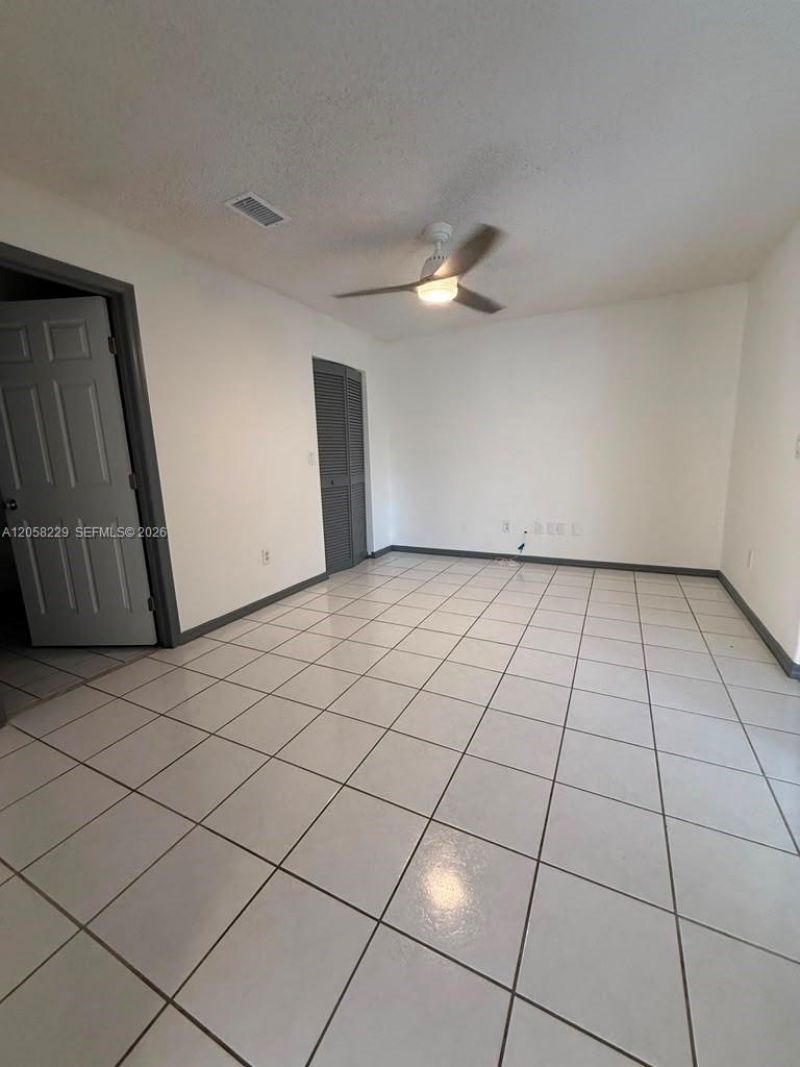 14720 SW 106th Ter, Miami, FL 33196 Photo