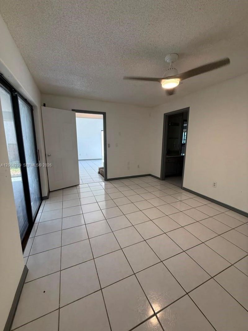 14720 SW 106th Ter, Miami, FL 33196 Photo