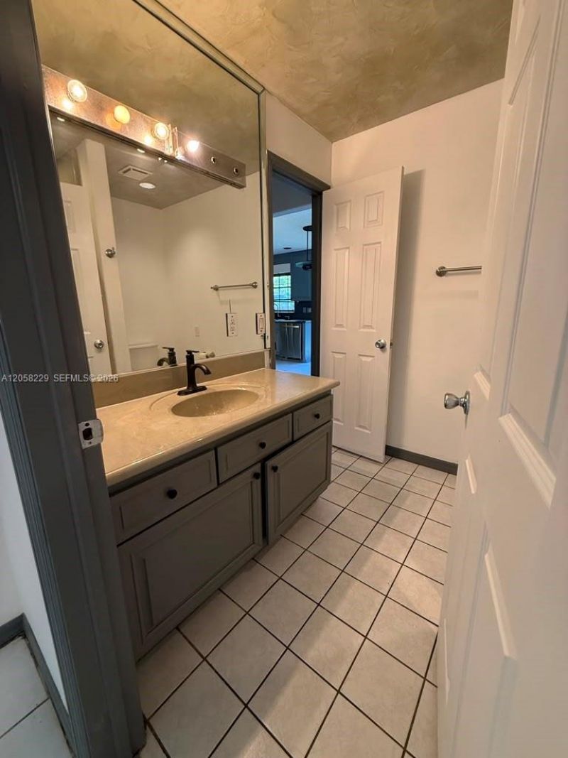 14720 SW 106th Ter, Miami, FL 33196 Photo