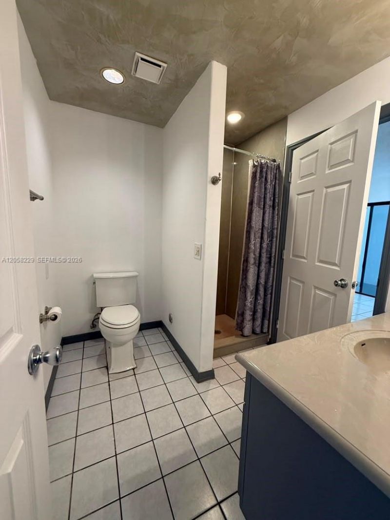 14720 SW 106th Ter, Miami, FL 33196 Photo