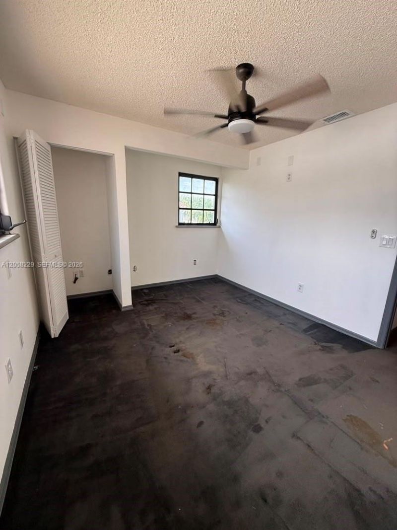 14720 SW 106th Ter, Miami, FL 33196 Photo