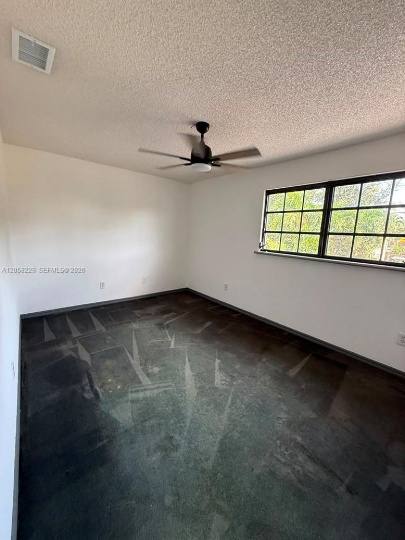 14720 SW 106th Ter, Miami, FL 33196 Photo