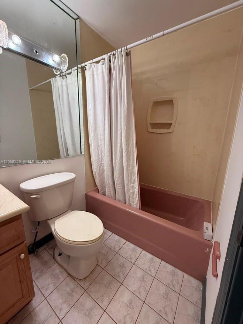14720 SW 106th Ter, Miami, FL 33196 Photo