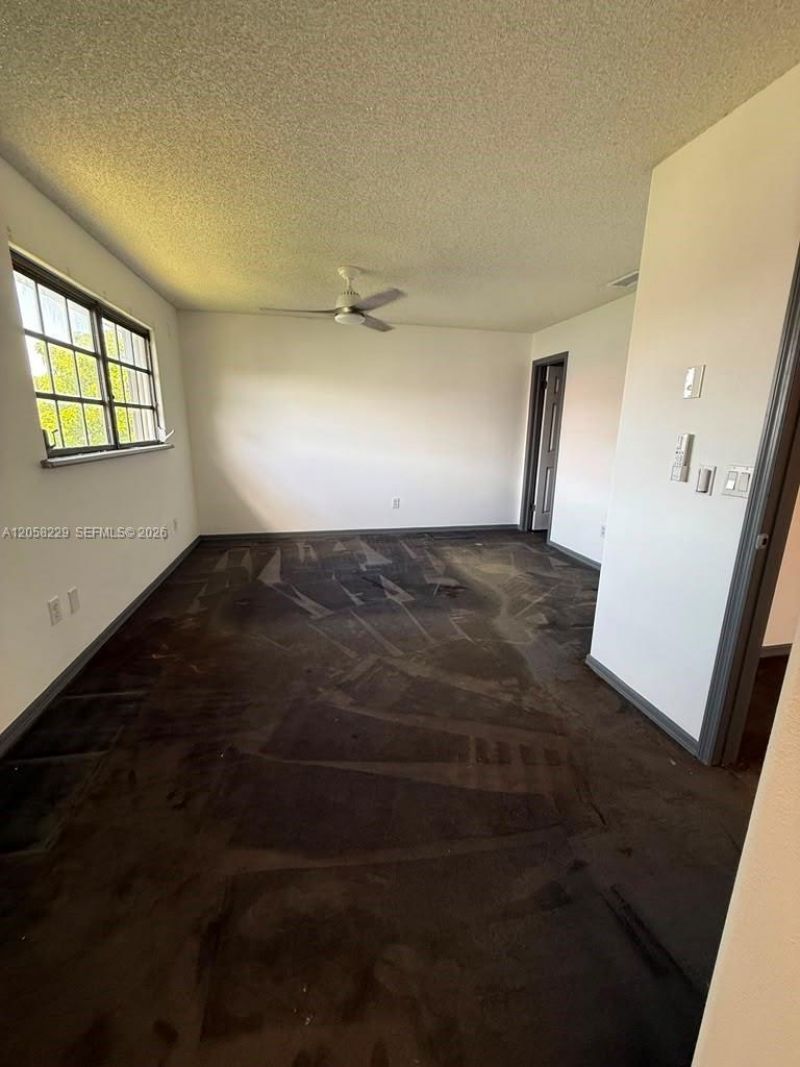 14720 SW 106th Ter, Miami, FL 33196 Photo