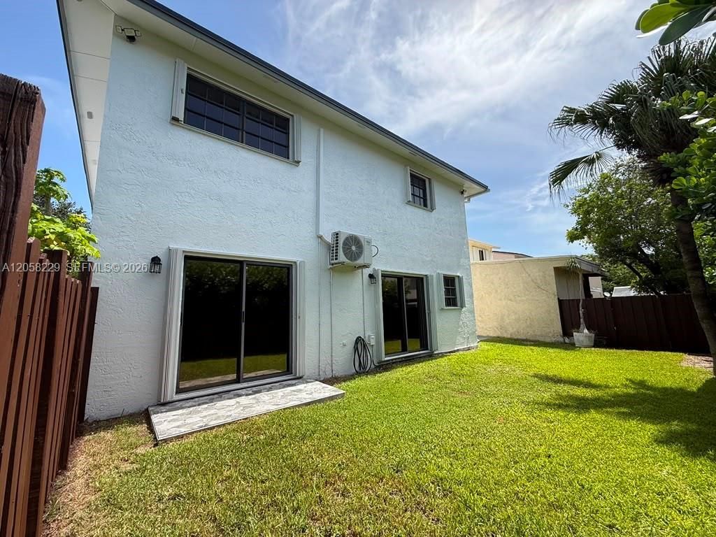 14720 SW 106th Ter, Miami, FL 33196 Photo