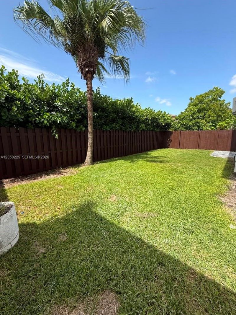 14720 SW 106th Ter, Miami, FL 33196 Photo