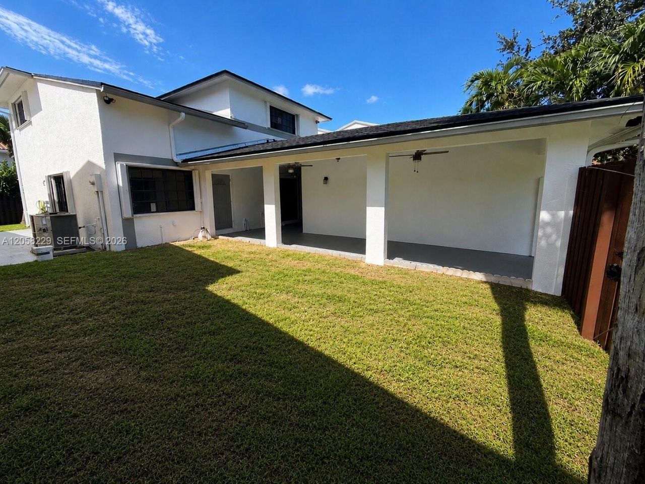 14720 SW 106th Ter, Miami, FL 33196 Photo