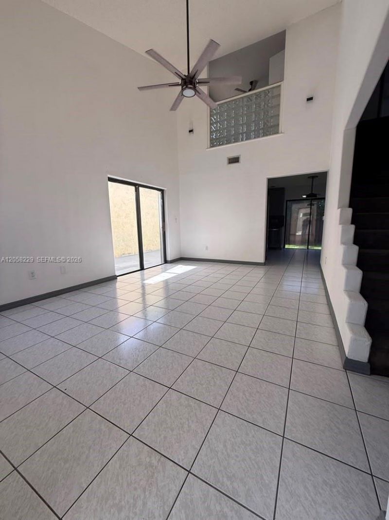 14720 SW 106th Ter, Miami, FL 33196 Photo