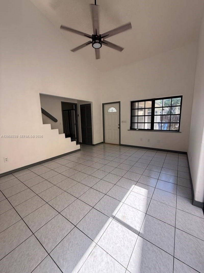 14720 SW 106th Ter, Miami, FL 33196 Photo