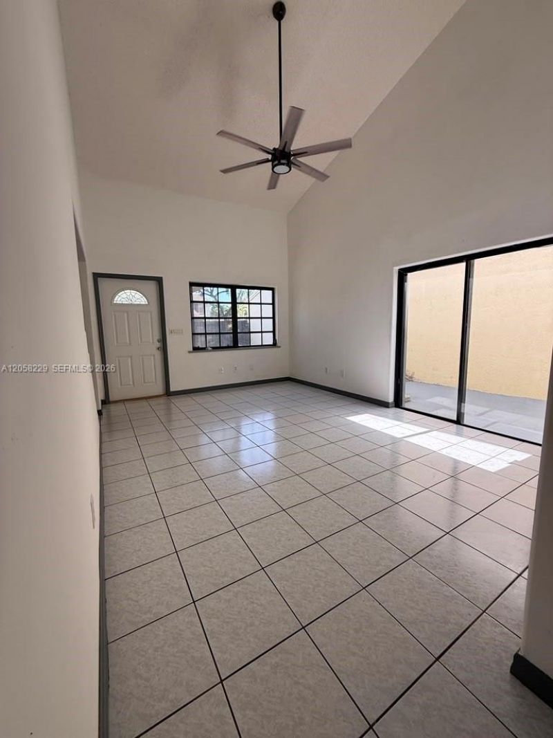 14720 SW 106th Ter, Miami, FL 33196 Photo