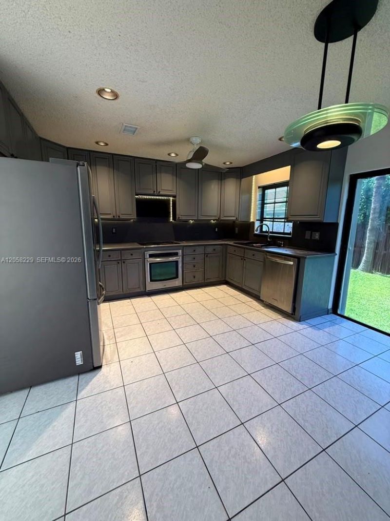 14720 SW 106th Ter, Miami, FL 33196 Photo