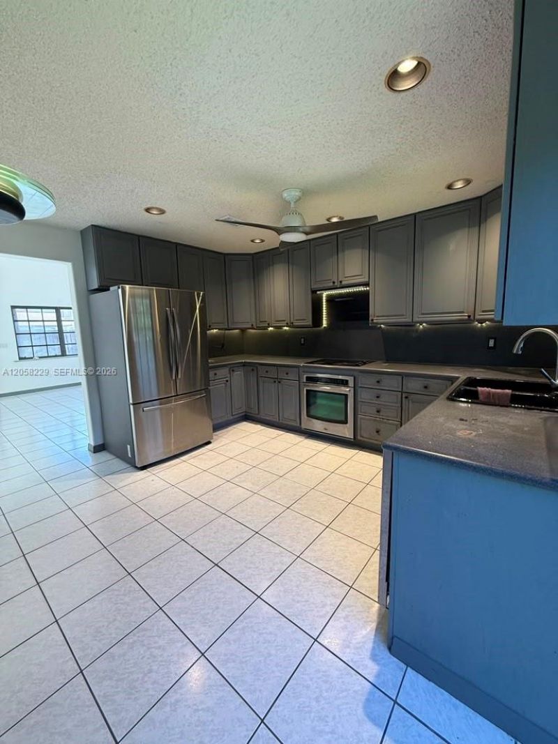 14720 SW 106th Ter, Miami, FL 33196 Photo