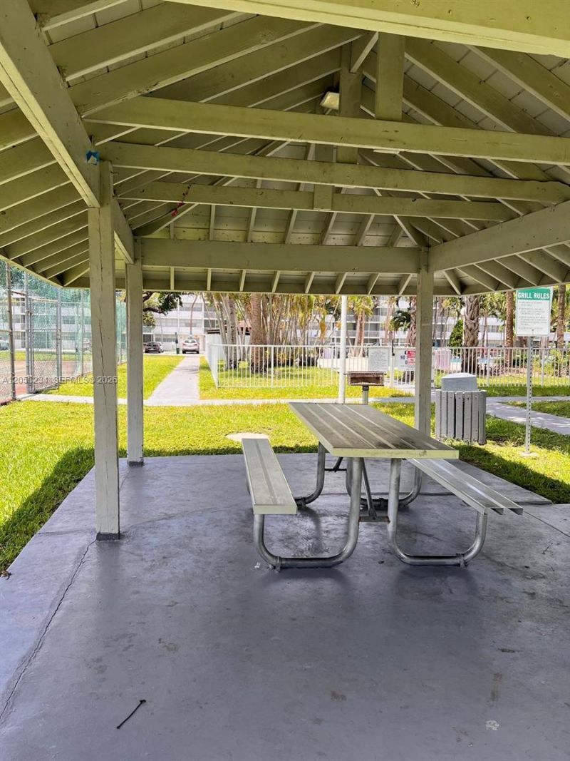 700 NW 214th St, Unit 411, Miami Gardens, FL 33169 Photo