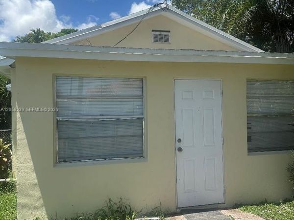 61 NW 24th Ave , Unit RF, Miami, FL 33125
