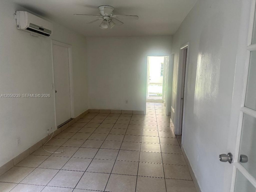 61 NW 24th Ave, Unit RF, Miami, FL 33125 Photo