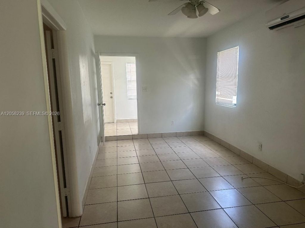 61 NW 24th Ave, Unit RF, Miami, FL 33125 Photo