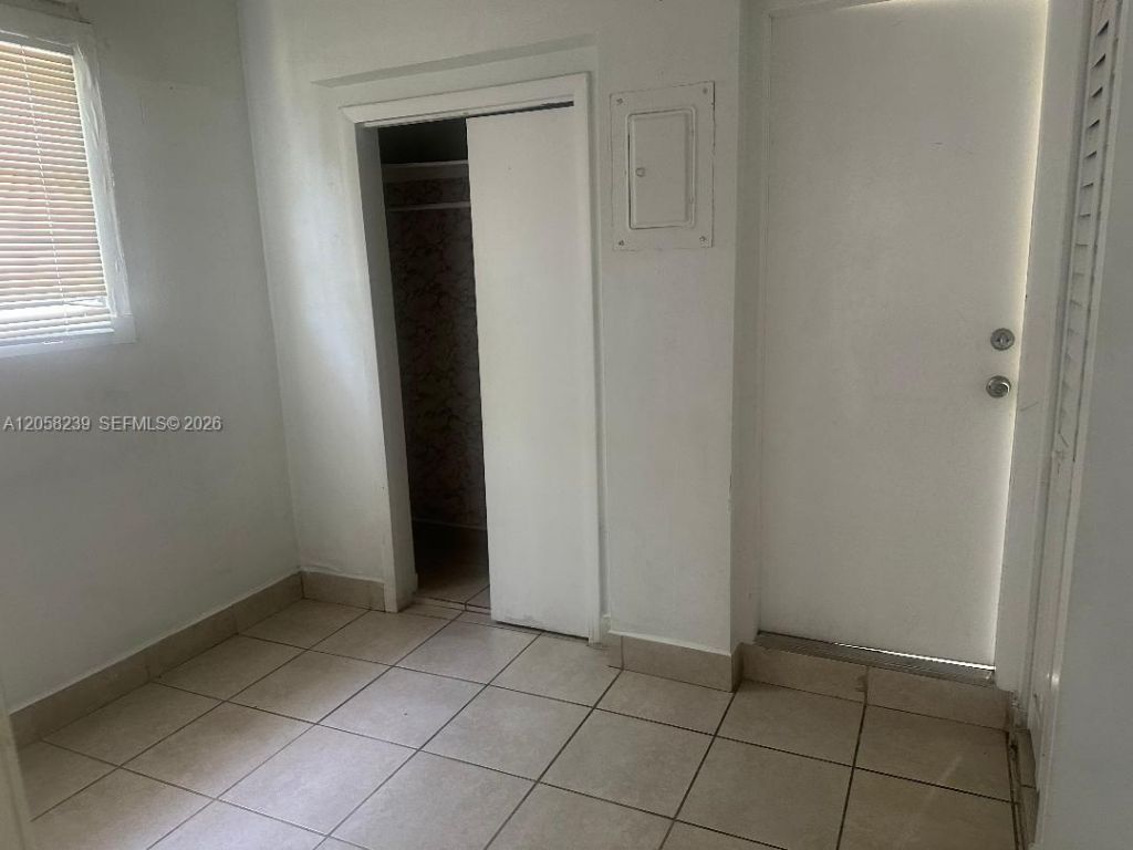 61 NW 24th Ave, Unit RF, Miami, FL 33125 Photo