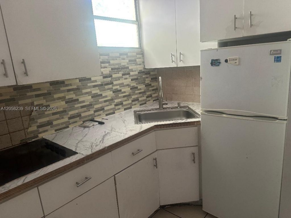 61 NW 24th Ave, Unit RF, Miami, FL 33125 Photo