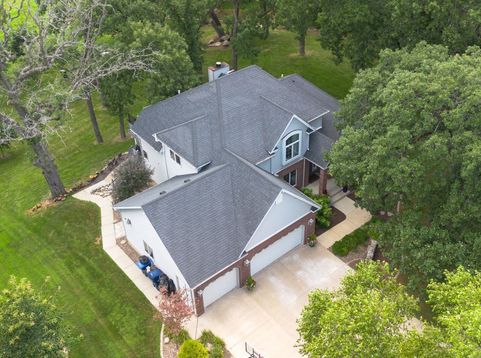 Main Photo