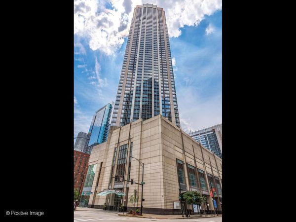 512 N MCCLURG Court , Unit 5002, Chicago, IL 60611