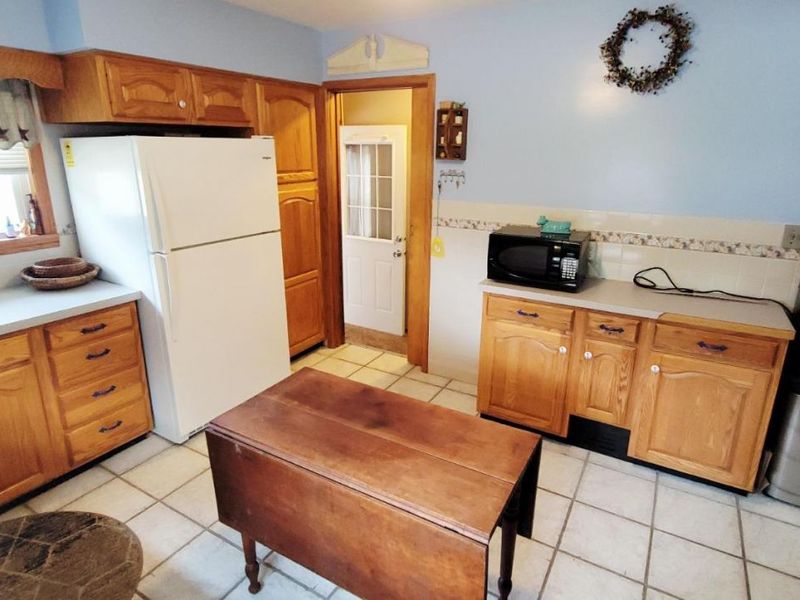 3907 Columbus Avenue, Sandusky, OH 44870 Photo 10