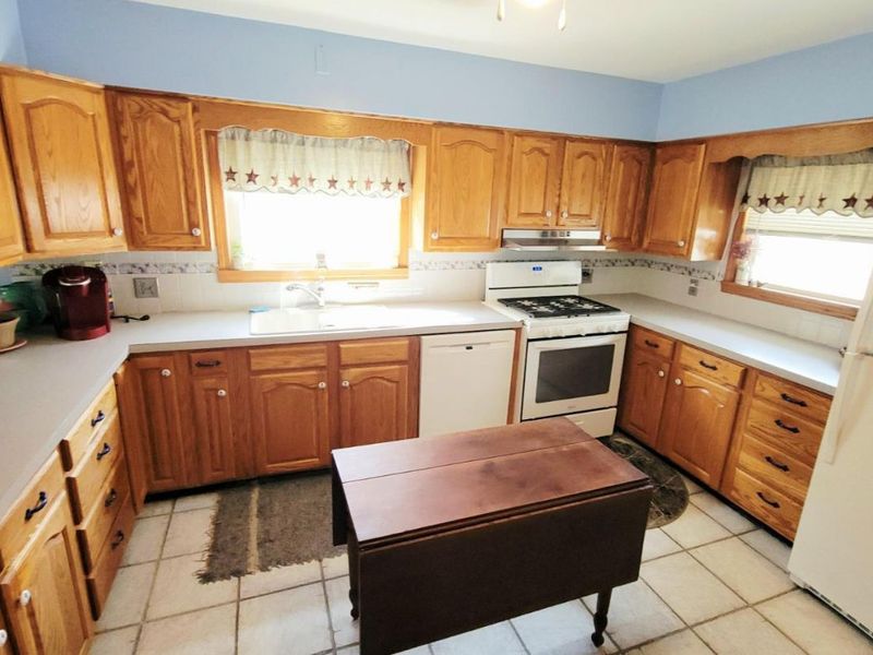 3907 Columbus Avenue, Sandusky, OH 44870 Photo 11