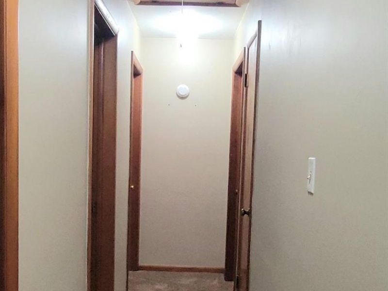3907 Columbus Avenue, Sandusky, OH 44870 Photo 13