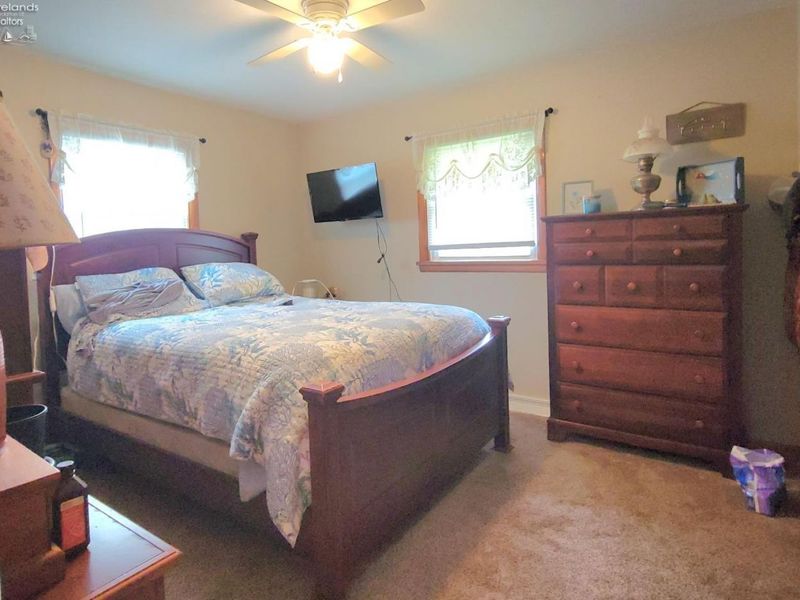 3907 Columbus Avenue, Sandusky, OH 44870 Photo 14