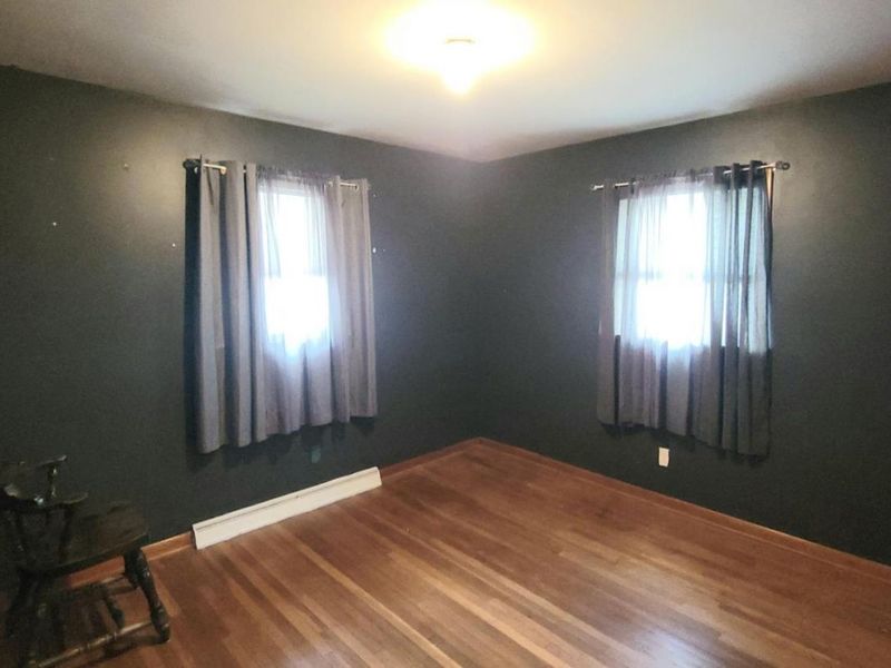 3907 Columbus Avenue, Sandusky, OH 44870 Photo 15