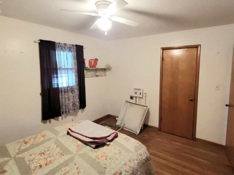 3907 Columbus Avenue, Sandusky, OH 44870 Photo 16