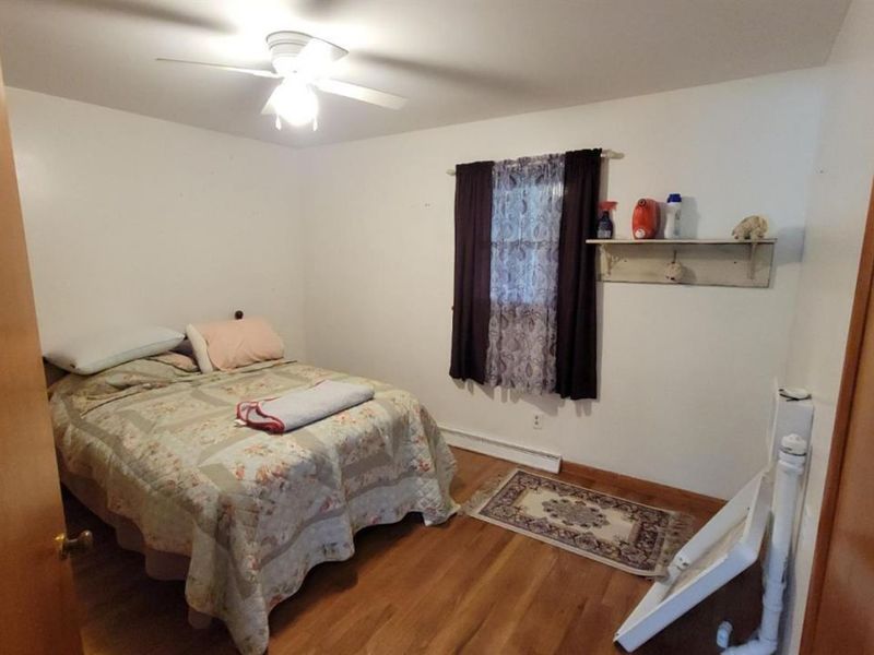 3907 Columbus Avenue, Sandusky, OH 44870 Photo 17
