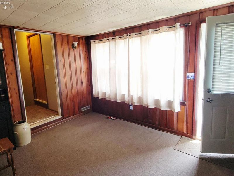 3907 Columbus Avenue, Sandusky, OH 44870 Photo 18