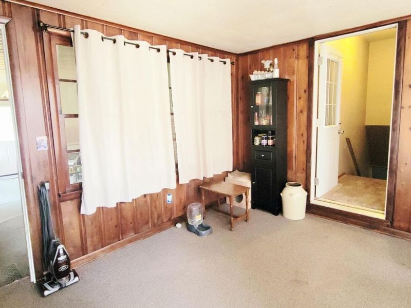 3907 Columbus Avenue, Sandusky, OH 44870 Photo 19