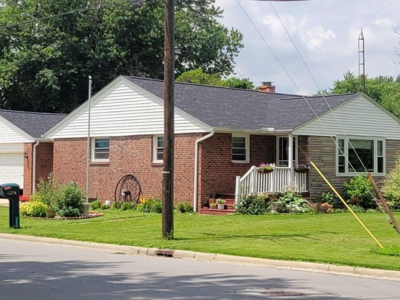 3907 Columbus Avenue, Sandusky, OH 44870 Photo 2