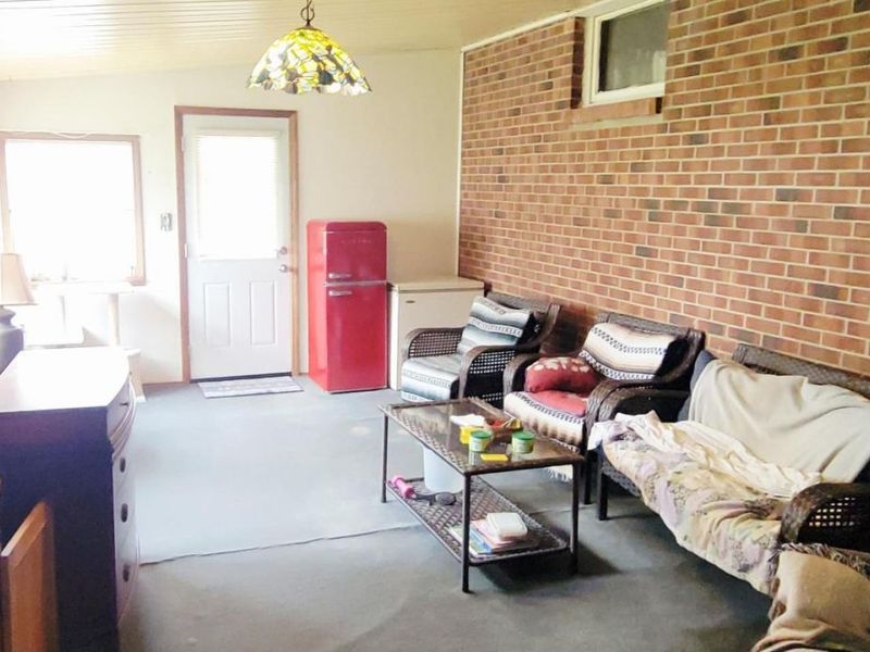 3907 Columbus Avenue, Sandusky, OH 44870 Photo 20