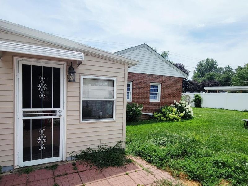 3907 Columbus Avenue, Sandusky, OH 44870 Photo 26
