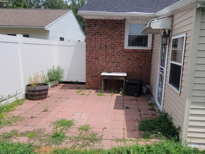 3907 Columbus Avenue, Sandusky, OH 44870 Photo 27